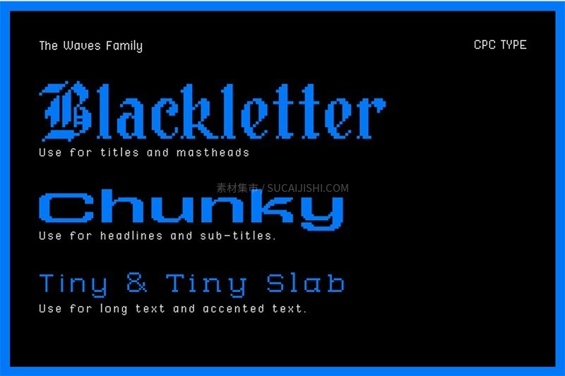 Waves CPC ���ط���������������