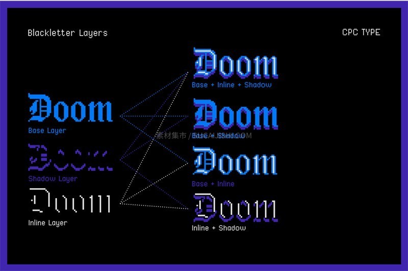 Waves CPC ���ط���������������