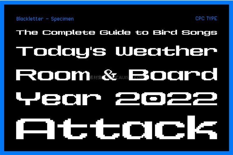 Waves CPC ���ط���������������