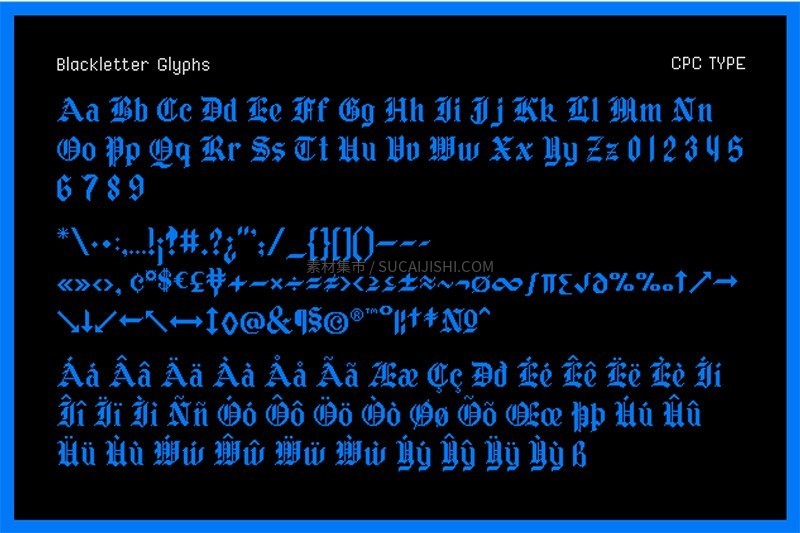 Waves CPC ���ط���������������