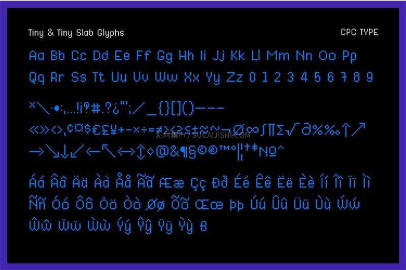 Waves CPC ���ط���������������