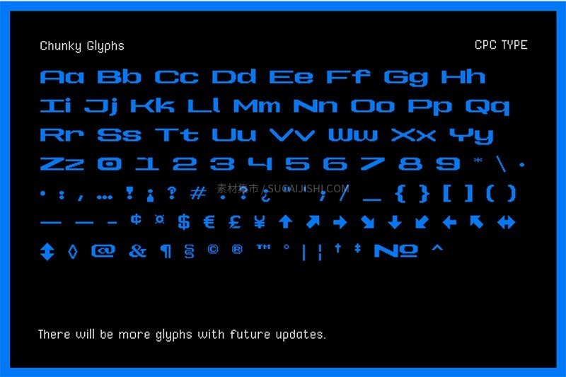 Waves CPC ���ط���������������