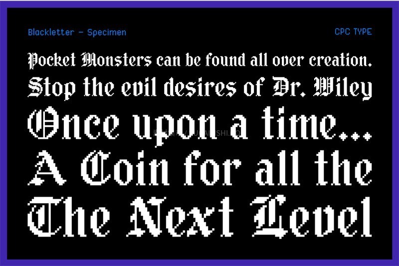 Waves CPC ���ط���������������