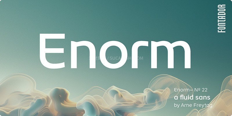 Enormִʱ޳Ӣ
