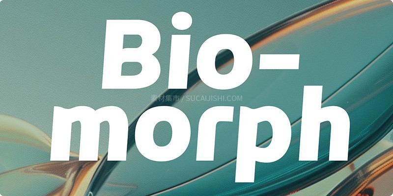 Enormִʱ޳Ӣ
