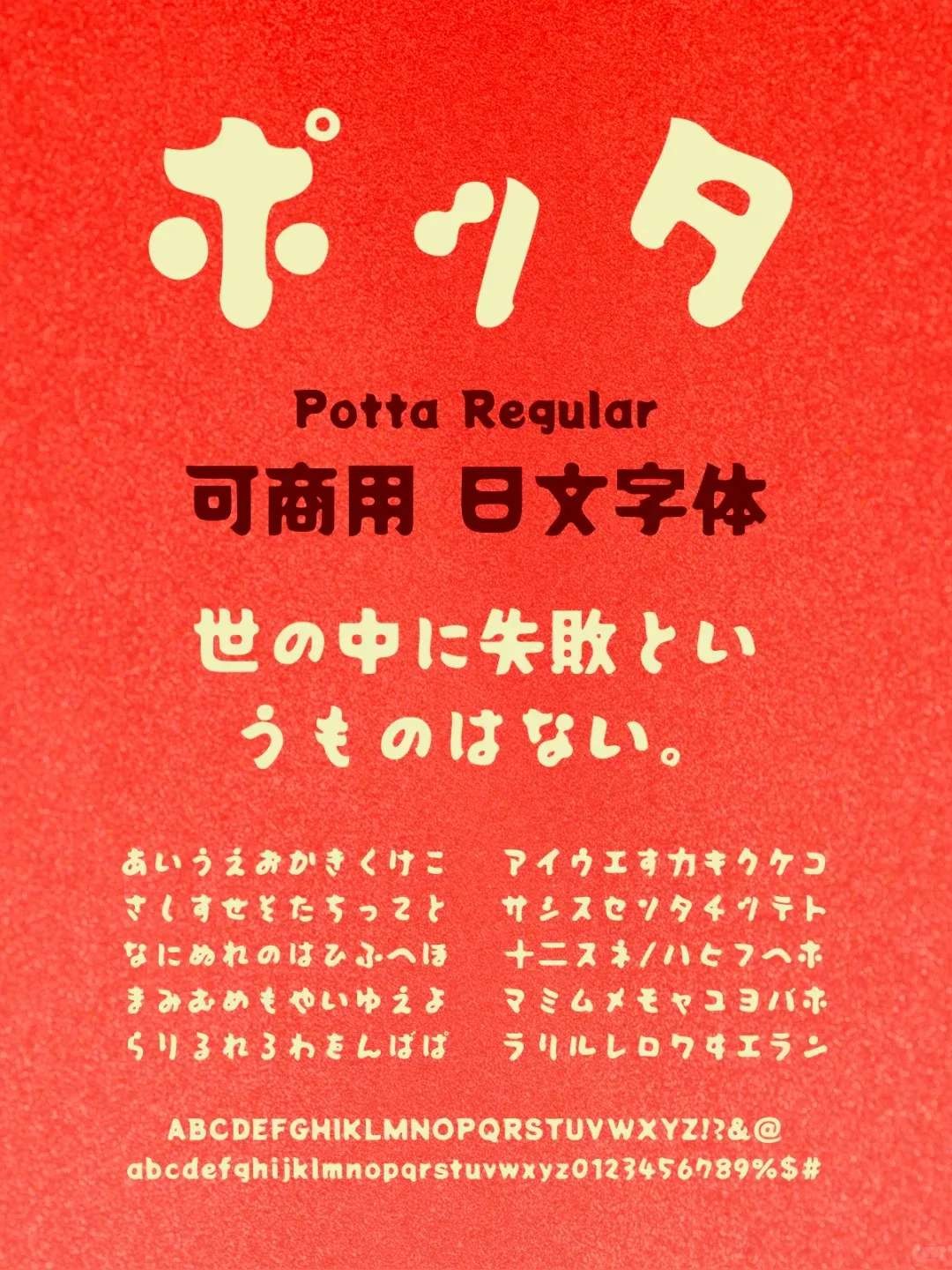 6������������Ű����� (6)