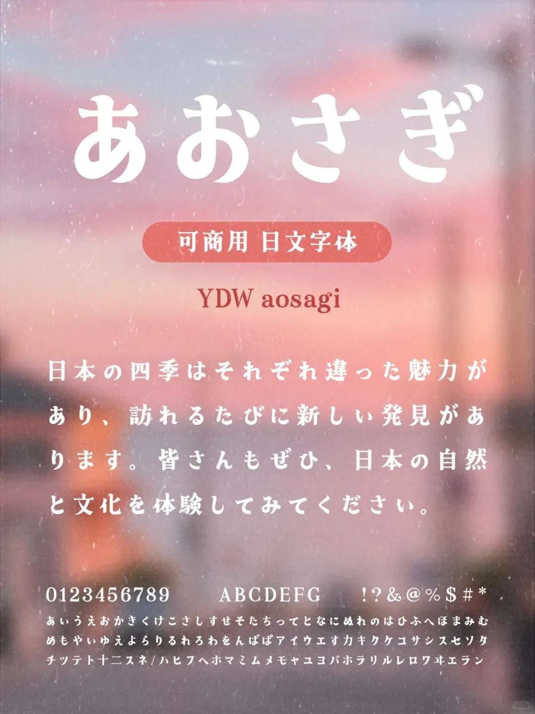 6������������Ű����� (7)