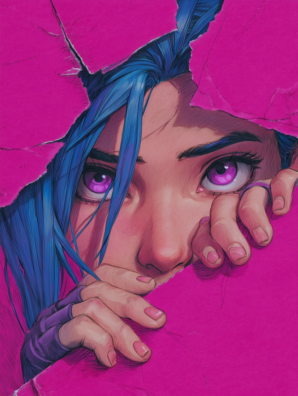 ˿˺ֽ