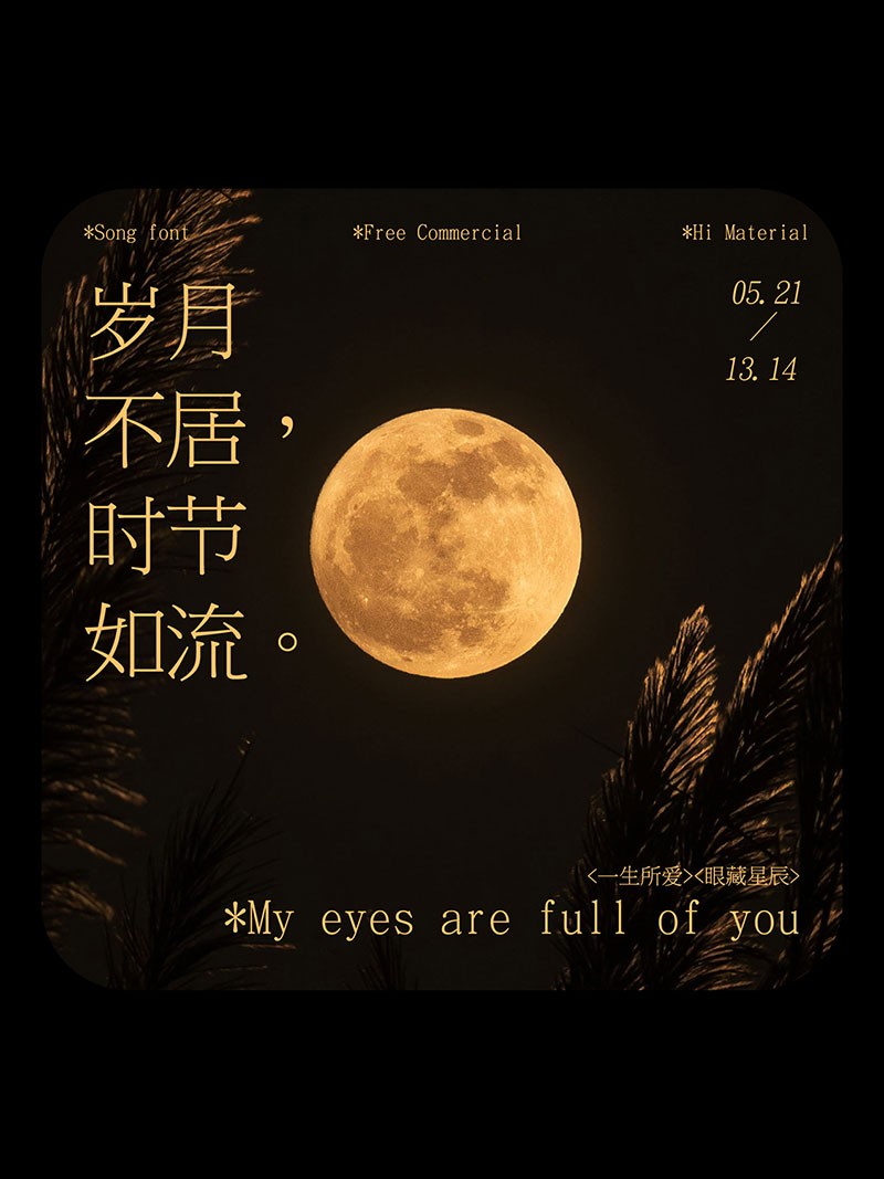 29������������