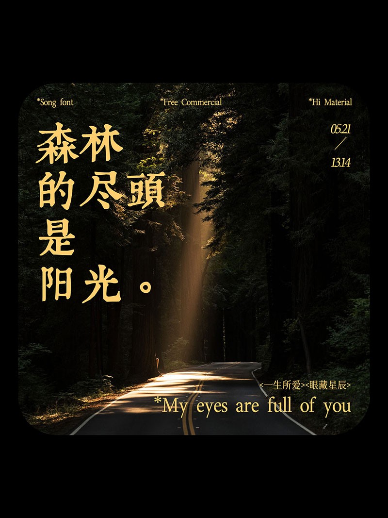 29������������