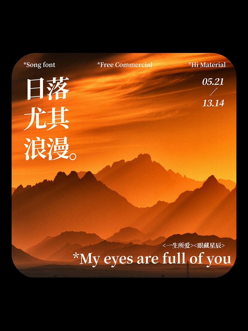 29������������