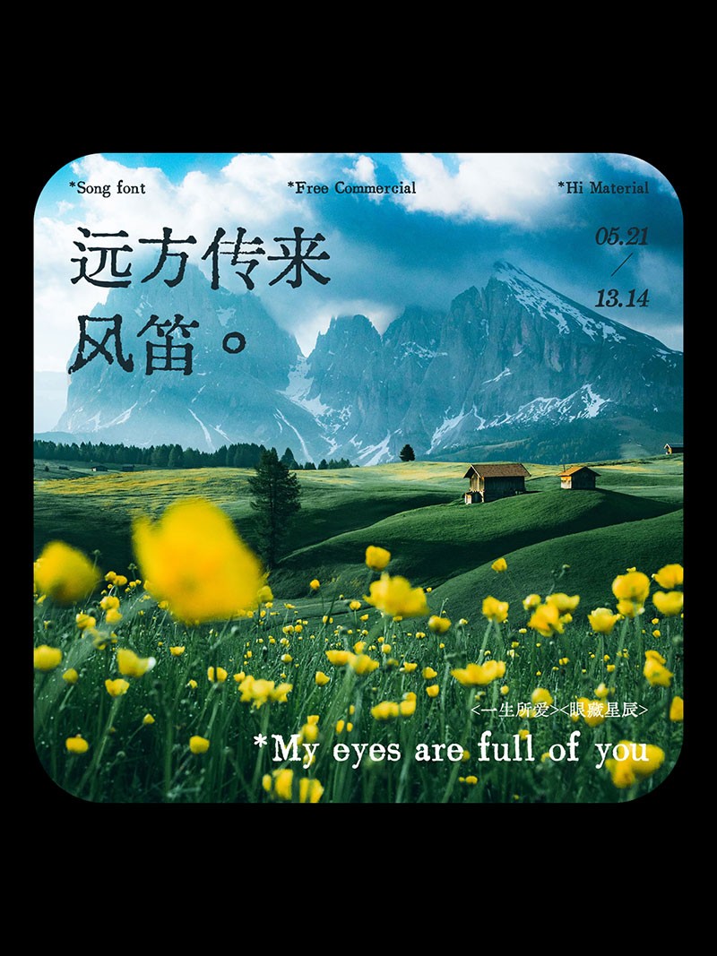 29������������