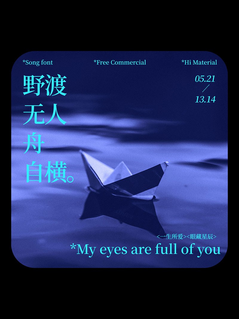 29������������