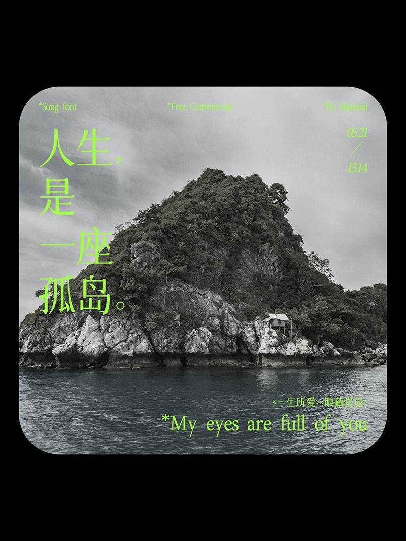 29������������