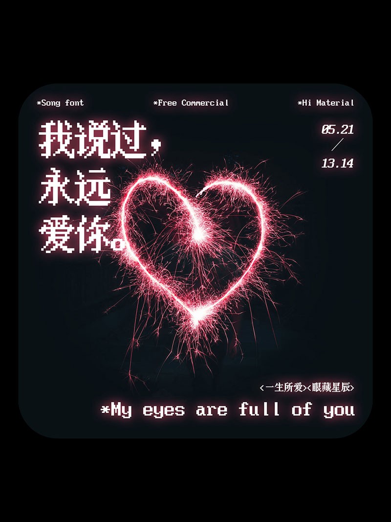 29������������