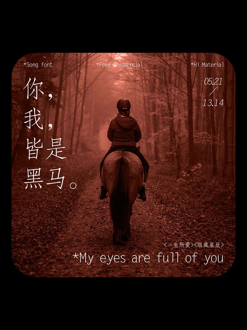 29������������