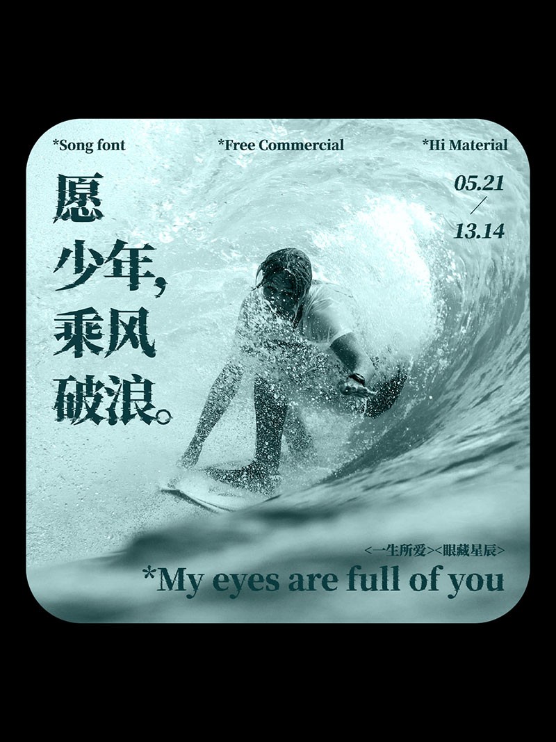 29������������