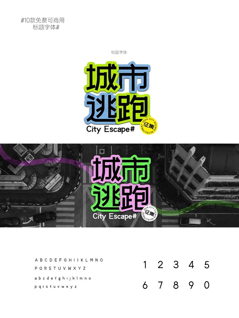 ��д�����ɳڱ�������