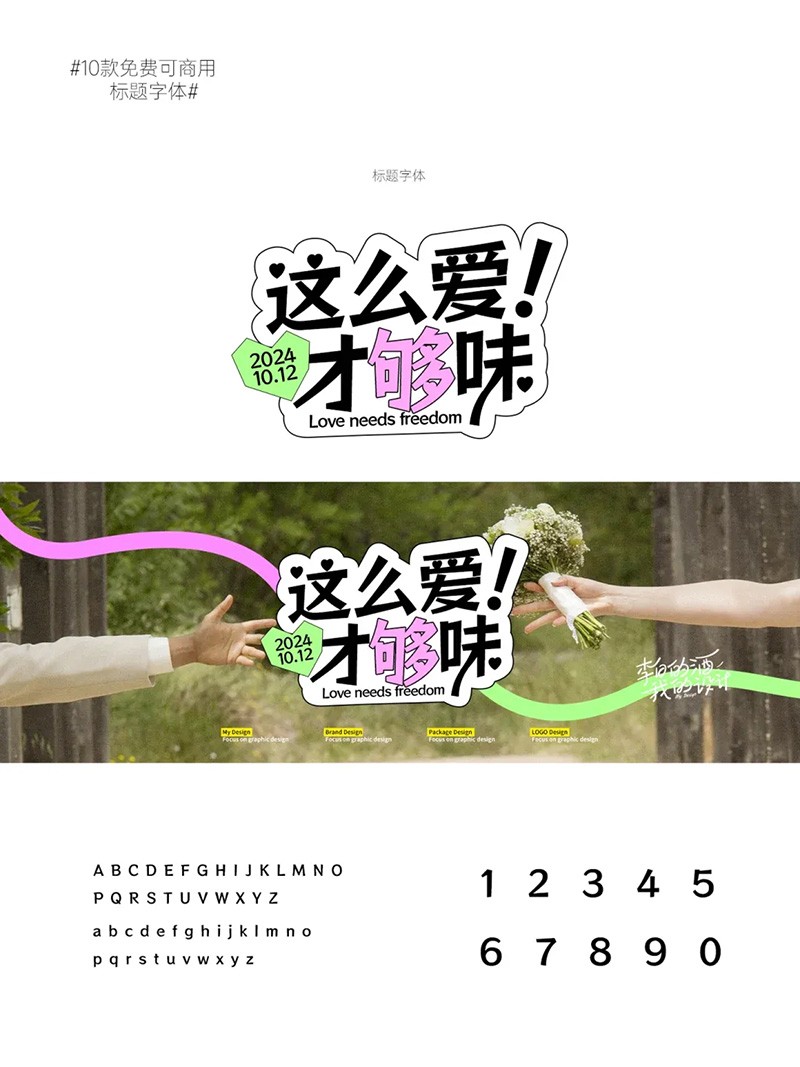 ��д�����ɳڱ�������