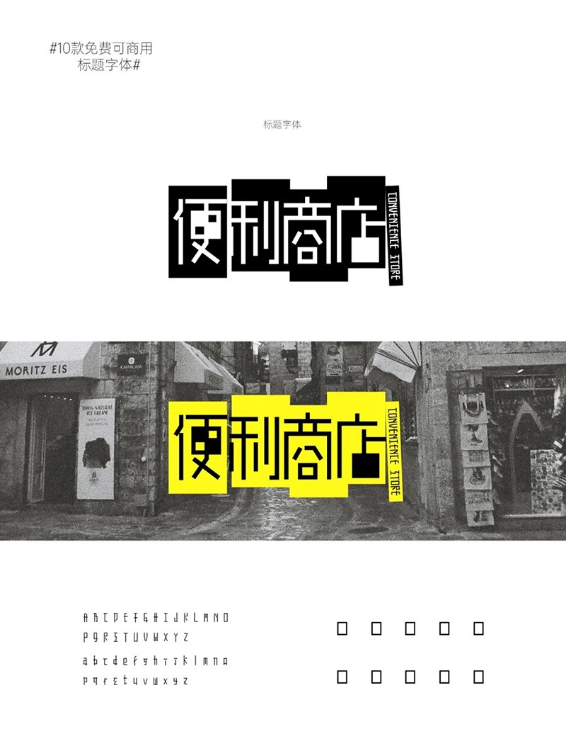 ��д�����ɳڱ�������