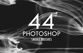 40+PhotoshopЧˢ