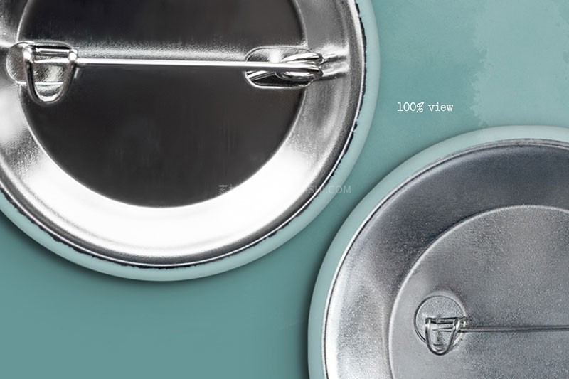 ���������������������ģ��PSD