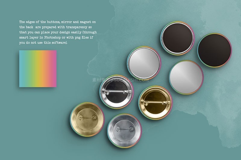 ���������������������ģ��PSD