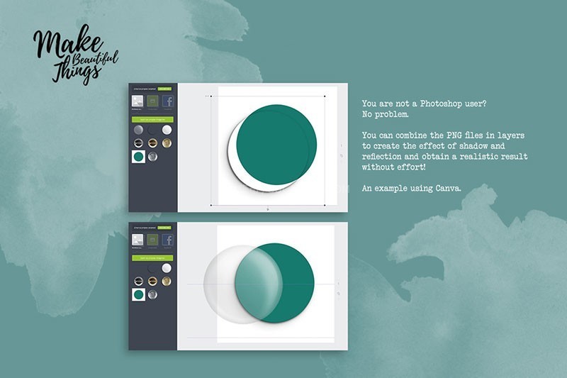 ���������������������ģ��PSD