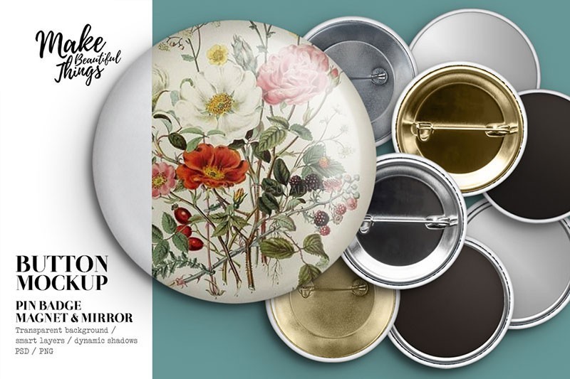 ���������������������ģ��PSD