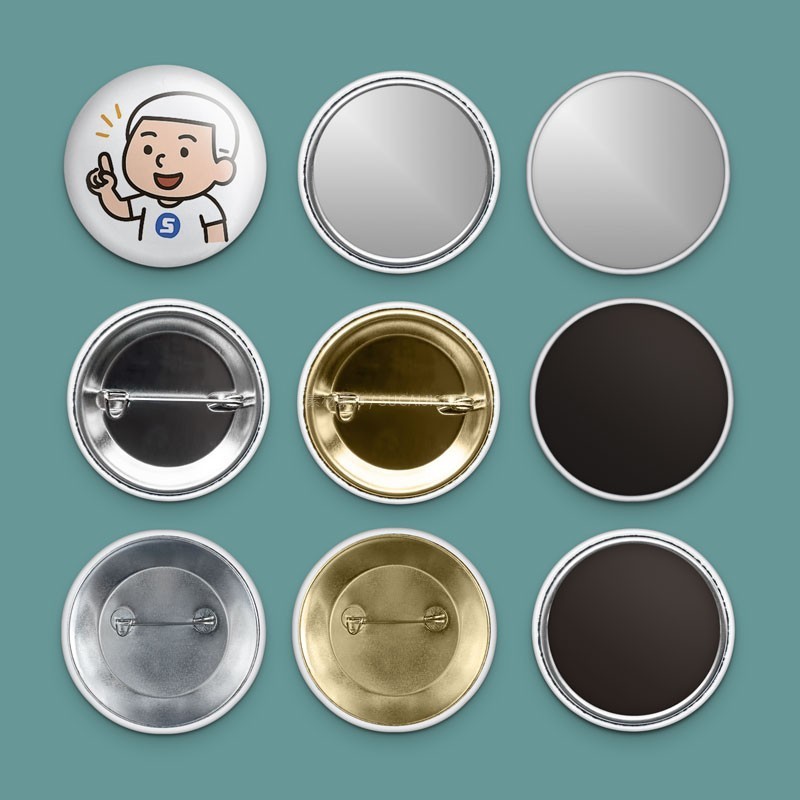 ���������������������ģ��PSD