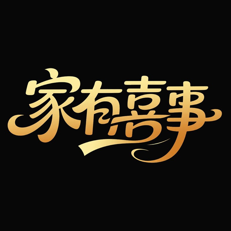 ����ϲ��