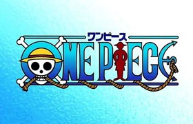 One Piecelogo