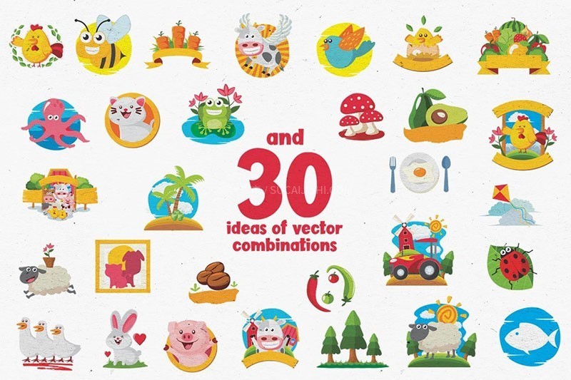 �ɰ�ͿѻӢ���������