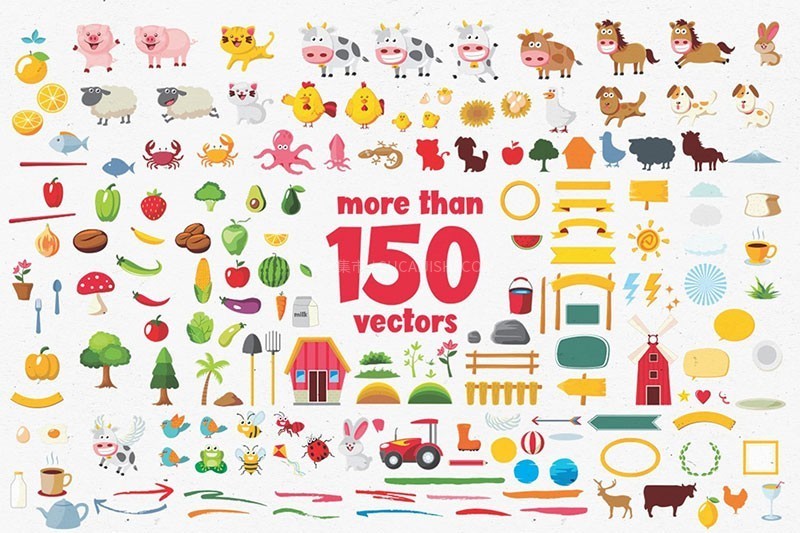 �ɰ�ͿѻӢ���������