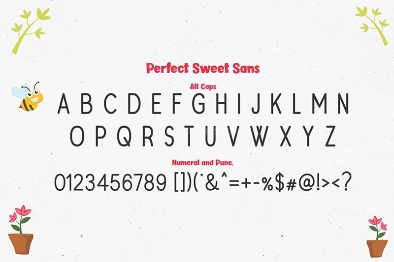 �ɰ�ͿѻӢ���������