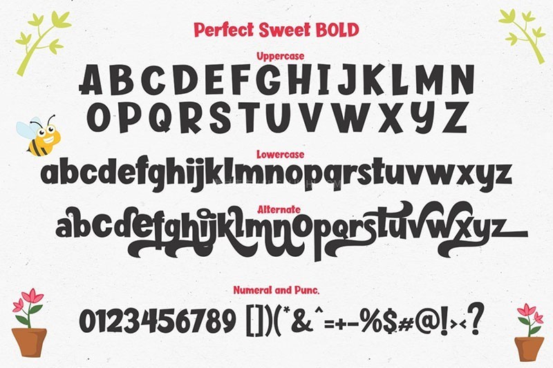 �ɰ�ͿѻӢ���������