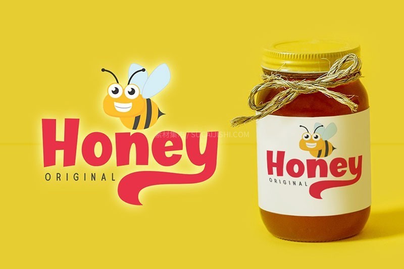 �ɰ�ͿѻӢ���������