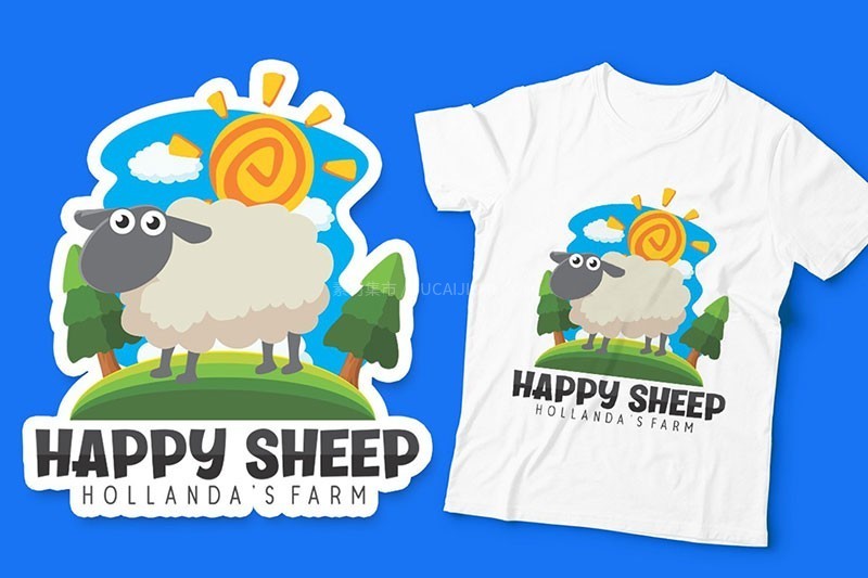 �ɰ�ͿѻӢ���������