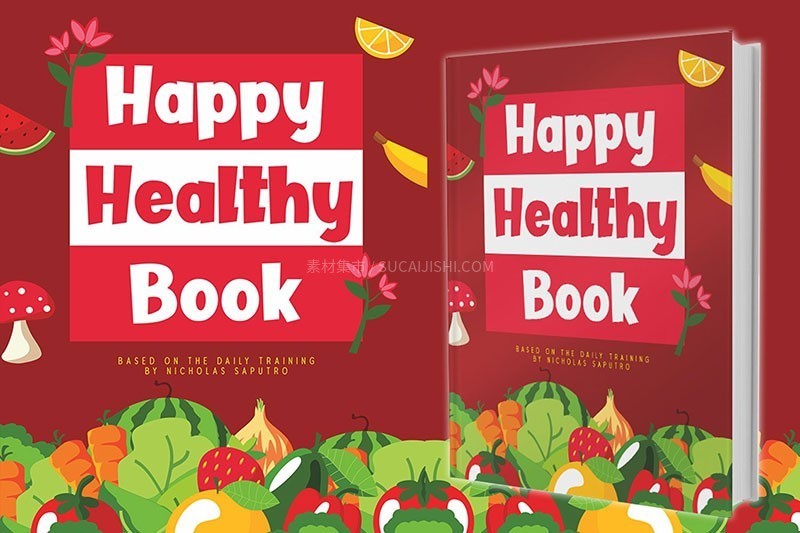 �ɰ�ͿѻӢ���������