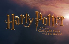أHarry PotterӰͬ