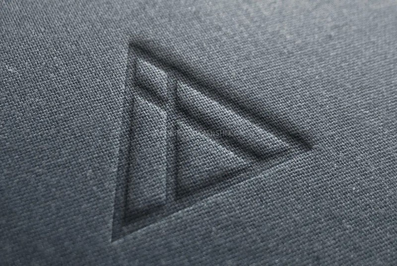 100+时尚几何形状矢量设计元素PNG AI格式