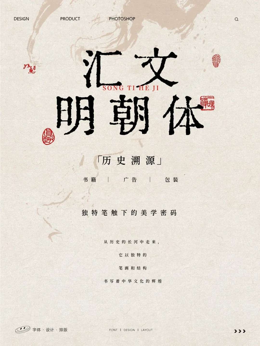  (1)