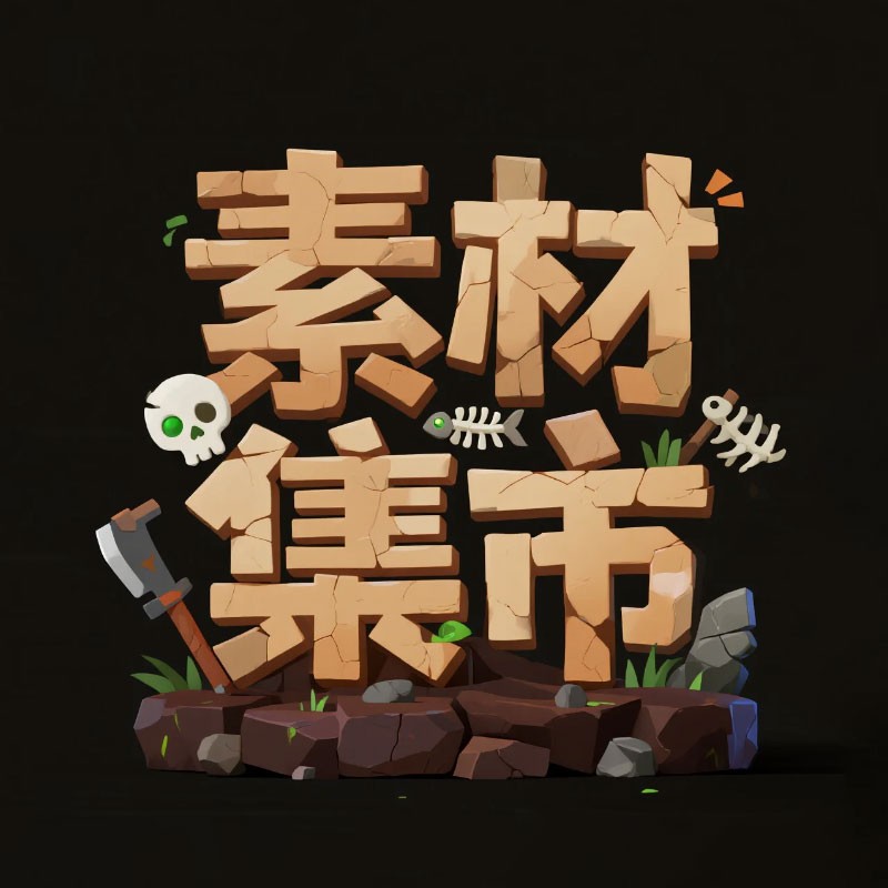 ͨܲ