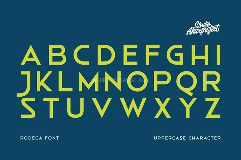 6����������Ӣ������ϼ�