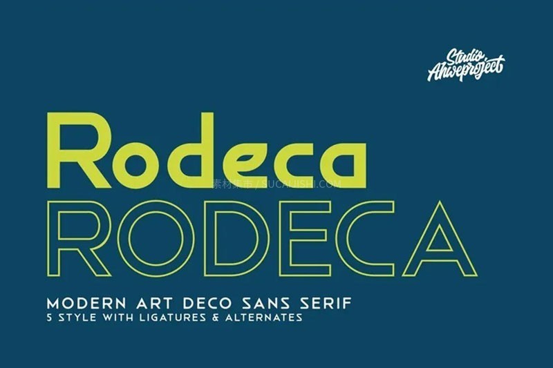 6����������Ӣ������ϼ�