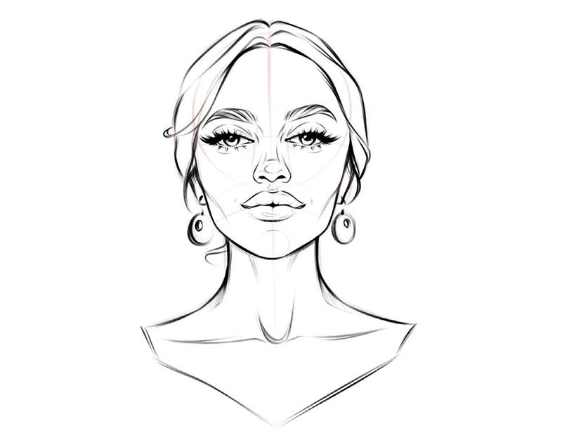 70+Procreate�������߱�ˢ