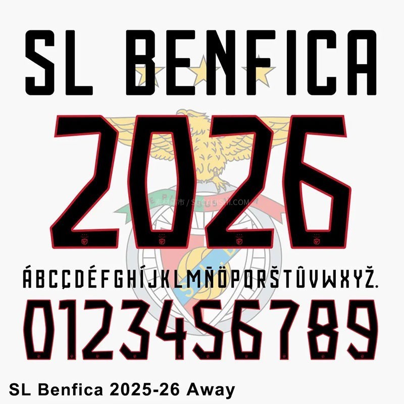 ���ƿ�2025/2026���ͳ���������