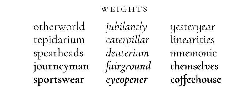 Cormorant���Ÿ��ų������壬��ѿ�����