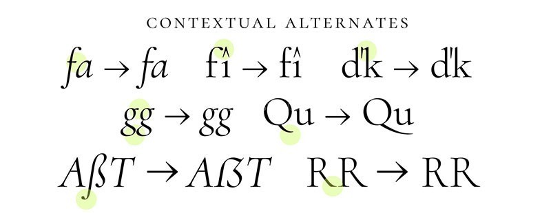 Cormorant���Ÿ��ų������壬��ѿ�����
