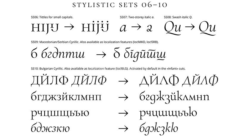 Cormorant���Ÿ��ų������壬��ѿ�����